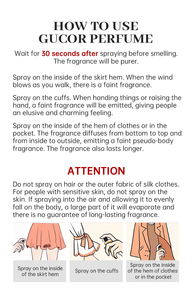 GUCOR 219 40ml <span class=keywords><strong>Parfum</strong></span> Vaporisateur Longue Durée Écologique Naturel “<span class=keywords><strong>Guilty</strong></span> Strong” pour Hommes, Hormones Masculines, Vente en Gros - Product Image 5