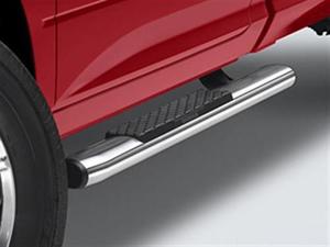 Personalización de tablas de correr para dodge ram para hilux vigo pajero isuzu d-max <span class=keywords><strong>explorer</strong></span> jeep wrangler jk - Product Image 3