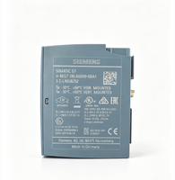 Module de sortie analogique SIMATIC ET 200SP AQ 2xU/I HS 6ES7135-6GB00-0BA1 Neuf  PLC Automatisation industrielle