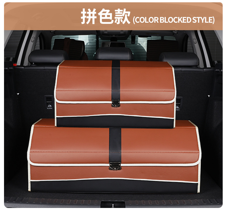 Sports style color matching
