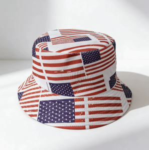 Chapeau Bob Drapeau National Coupe du Monde 2026 pour Supporters de Football – Idéal pour les Matchs et la Protection Solaire - Product Image 5