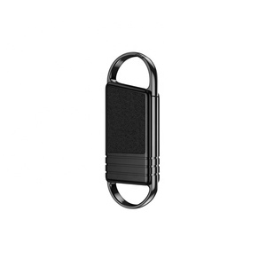 Grabadora <span class=keywords><strong>de</strong></span> <span class=keywords><strong>voz</strong></span> con bolígrafo digital <span class=keywords><strong>Android</strong></span> precio adecuado calidad garantizada - Product Image 4