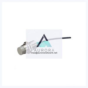 Equipo electrónico de alta calidad, Z01H4051B, gran oferta - Product Image 1