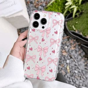 เคสโทรศัพท์แบบมินิมอลสำหรับ Apple 17 Pro Max, เคสโทรศัพท์สำหรับ iPhone 13/14ใสแอร์แบ็ก16 Pro Max กันกระแทก - Product Image 3