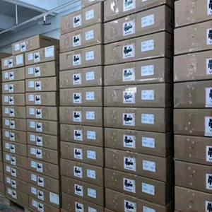 สายดาต้าความเร็วสูง10g 40g สำหรับ Huawei ของแท้ SFP-10G-CU1M สายเรียงซ้อนความเร็วสูง - Product Image 4