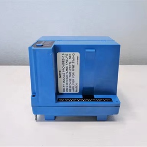 Contrôleur de programme RM7840L1018 en stock RM7840L1018 RM7840L1018 RM7840L1018 - Product Image 4