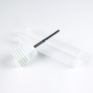 Dental <span class=keywords><strong>fresas</strong></span> Cruz corte CY de poco pedicura herramienta de cortadores de acero <span class=keywords><strong>para</strong></span> arte de uñas, uñas <span class=keywords><strong>Taladro</strong></span> - Product Image 5