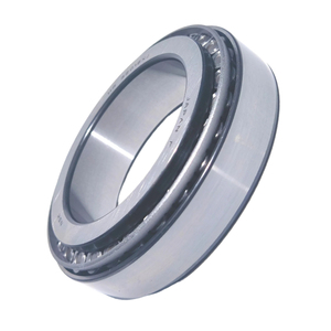 Perforatrices de roche Epilroc pour l'exploitation minière, pièces forgées, roulement à rouleaux 0509022100, pièces de machines minières haute performance - Product Image 2