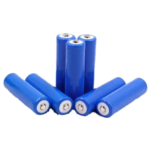 Chine Fabricant <span class=keywords><strong>d</strong></span>'origine Rechargeable 3.7V 18650 Batterie au lithium <span class=keywords><strong>samsung</strong></span> Cellule de batterie au lithium-ion 18650 - Product Image 3
