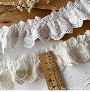 Jewelry <b>Accessories</b> Colorful Round Earring Gift for <b>Birthday</b> Party - Product Image 2