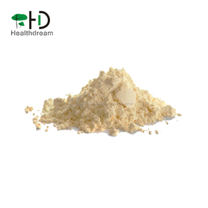 Food degree USP vitamin <span class=keywords><strong>A</strong></span> palmitate 500, 000IU/palmitate with CAS #79-81-2 - Product Image 1
