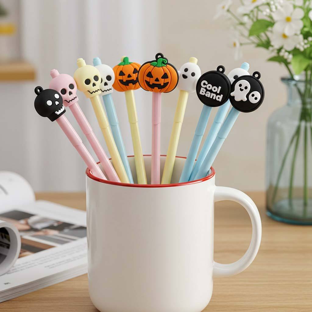 ฮัลโลวีน