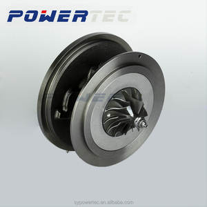 Powertec Turbo çekirdek 788479 788479-5006S 788479-5003S bh1q6kcb cb bh1q6kland ca Land-Rover Defender <span class=keywords><strong>2.2</strong></span> 90Kw 122HP Duratorq için - Product Image 2