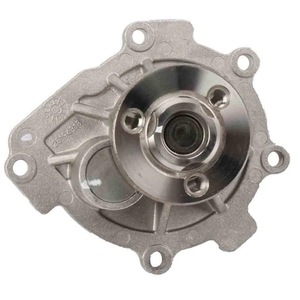 Bomba de Agua 25195119 para Chevrolet Epica Buick Excelle, Pieza de Repuesto - Product Image 2