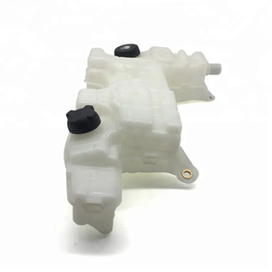Parti di camion di alta qualità 7420783901 serbatoio di espansione adatto per <span class=keywords><strong>Renault</strong></span> <span class=keywords><strong>MIDLUM</strong></span> - Product Image 2