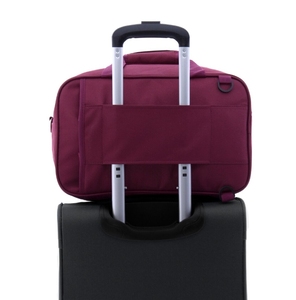 Bolsas de cabina <span class=keywords><strong>40x20x25</strong></span> <span class=keywords><strong>Mochila</strong></span> de <span class=keywords><strong>viaje</strong></span> <span class=keywords><strong>Mochila</strong></span> de portátil de cabina con <span class=keywords><strong>mochila</strong></span> de hombro - Product Image 6