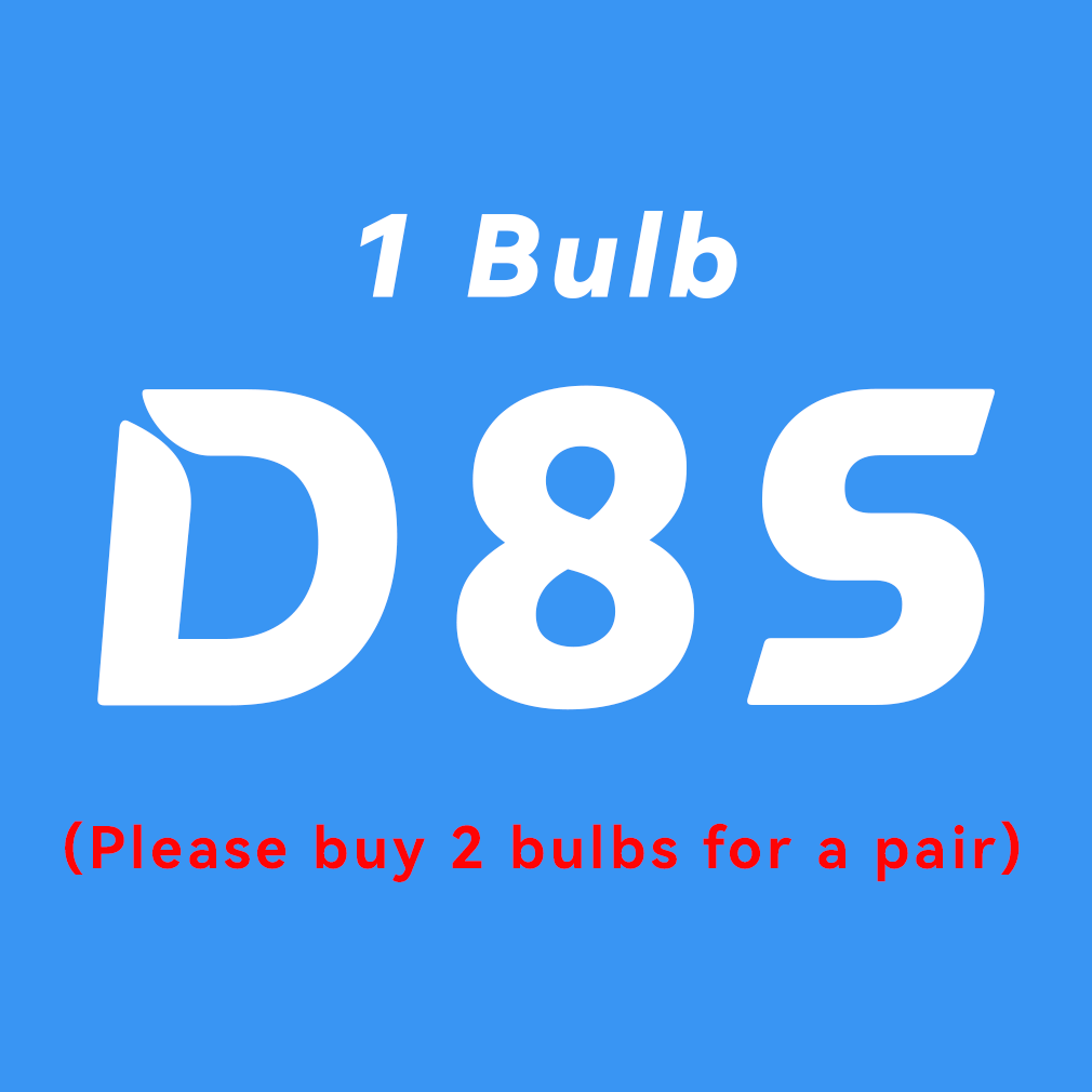 D8S (en)