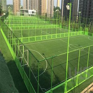 Terrain <span class=keywords><strong>de</strong></span> football Panna Soccer <span class=keywords><strong>Cage</strong></span> Soccer Goal Soceer <span class=keywords><strong>Cage</strong></span> <span class=keywords><strong>de</strong></span> terrain <span class=keywords><strong>de</strong></span> football à vendre - Product Image 2