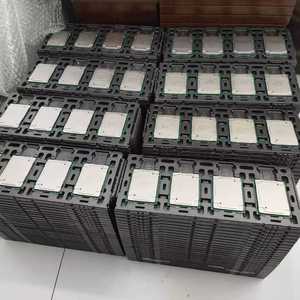 โปรเซสเซอร์6338ราคาต่ำสำหรับเซิร์ฟเวอร์ - Product Image 3