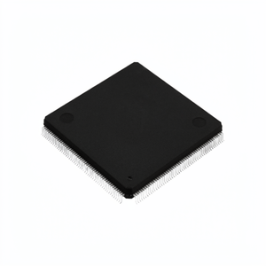Electronic Circuit Components LFXP6E-3Q208C Manufacturer Channel Embedded 208 BFQFP - Product Image 1