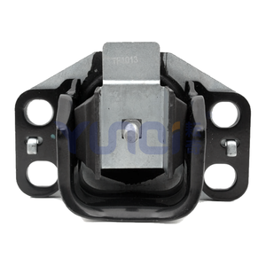 7700434370 77 00 434 370 Pièces automobiles OEM Pièces de voiture Pièces de moteur Montage pour Renault <span class=keywords><strong>KANGOO</strong></span> (KC0/1 _) - Product Image 3