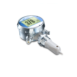 Sensor de Conductividad Todo en Uno AFI4-6630.4002.0300, Original, Nuevo, Disponible en Stock - Product Image 1