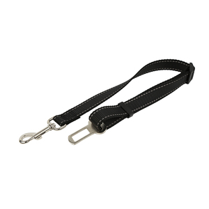 Harnais <span class=keywords><strong>de</strong></span> <span class=keywords><strong>sécurité</strong></span> pour la voiture, pour animal <span class=keywords><strong>de</strong></span> compagnie, ajustable, laisse <span class=keywords><strong>de</strong></span> siège, collier <span class=keywords><strong>de</strong></span> <span class=keywords><strong>retenue</strong></span>, pince <span class=keywords><strong>de</strong></span> voyage, vente populaire, - Product Image 6