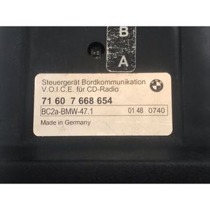 Piastra Superiore della Forcella per Benelli BN302 2017 2018 2019 Componente dello Sterzo per Moto - Product Image 2