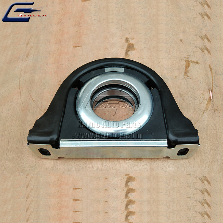 Drive Shaft Center Support Bearing – Part #6067, 30mm ID, 89mm Centerline, 187mm Width, 1-Year Warranty