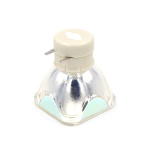 DT01411 Высококачественная Лампа проектора для <span class=keywords><strong>Hitachi</strong></span> <span class=keywords><strong>CP</strong></span>-A352WNM <span class=keywords><strong>CP</strong></span>-TW3003 <span class=keywords><strong>CP</strong></span>-<span class=keywords><strong>TW2503</strong></span> <span class=keywords><strong>CP</strong></span>-AW2503 <span class=keywords><strong>CP</strong></span>-AW3003 <span class=keywords><strong>CP</strong></span>-AW3019WNM <span class=keywords><strong>CP</strong></span>-AX3003 лампа - Product Image 6