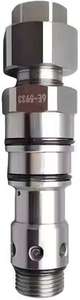 6E-5933 CAT320B - Product Image 2