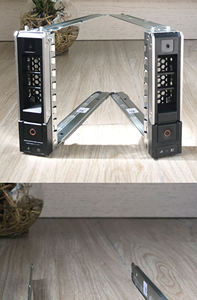 Nueva herramienta de soporte <span class=keywords><strong>HDD</strong></span> <span class=keywords><strong>universal</strong></span>, soporte de disco duro <span class=keywords><strong>HDD</strong></span> <span class=keywords><strong>Caddy</strong></span> gratis, soporte <span class=keywords><strong>HDD</strong></span>, <span class=keywords><strong>HDD</strong></span> <span class=keywords><strong>Caddy</strong></span>, bandeja <span class=keywords><strong>HDD</strong></span> de 3,5 pulgadas para servidor - Product Image 6