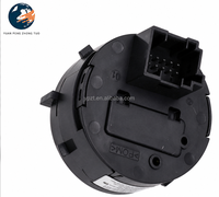 Tombol Start Mesin S A00102540 untuk BAIC EU220 EU260 EU400 X55 D50 BJ80