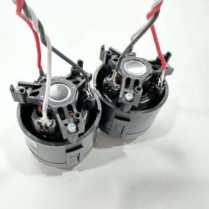 Подгонянный жгут провода робота - Product Image 6