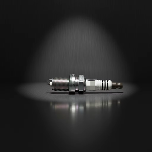 Bougie d'allumage en platine double iridium IX en gros BKR6EIX-11 3764 |   Pour Isuzu, Mitsubishi, <span class=keywords><strong>Yamaha</strong></span> et Lotus, garantie d'un an - Product Image 5