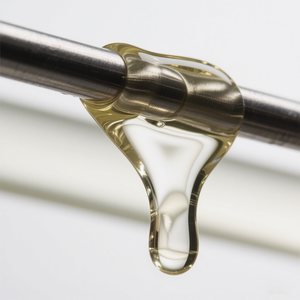 El éster especial TMP107 produce varios aceites de motor de combustión interna totalmente sintéticos o parcialmente sintéticos - Product Image 2