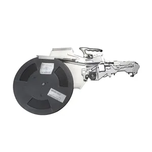 Alimentateur de ruban électrique SMT Yamaha <span class=keywords><strong>CL</strong></span> 16 mm pour machine de pick and place - Product Image 1