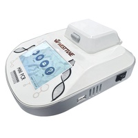 WEST TUNE WT-32+ WT-16 16 puits 32 puits Mini thermocycleur portable à gradient Instrument de test PCR ADN Prix pour la biologie moléculaire