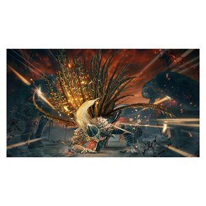 Elden Ring Shadow Of The Erdtree Edition PS5 Action RPG PEGI 16+ Bandai Namco - Product Image 5