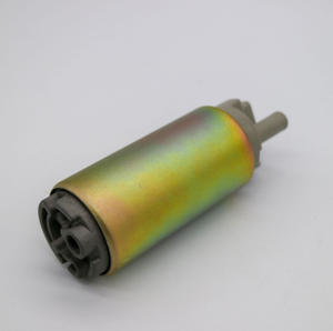 Топливный насос 23221-23010 для автомобилей Toyota и Hyundai - Product Image 3