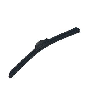 Escobilla Limpiaparabrisas para Auto, Accesorios Universales para Vehículos, Alerón, Goma para <span class=keywords><strong>Parabrisas</strong></span>, Compre Escobillas Limpiaparabrisas de Calidad para Auto, Escobillas Limpiaparabrisas Suaves - Product Image 4