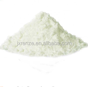 Vitamine C 99% de qualité alimentaire, <span class=keywords><strong>acide</strong></span> <span class=keywords><strong>ascorbique</strong></span> USP32 <span class=keywords><strong>E300</strong></span> poudre fine 25KG tambour - Product Image 2