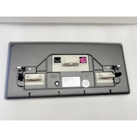 Modules LCD 12,4 pouces LS124M5LX03 Écran d'affichage de voiture LS124M5LX03A pour navigation GPS Ford