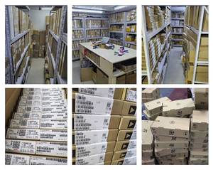 <span class=keywords><strong>Tp6902wb28hg</strong></span> IC chip mạch tích hợp mới trong kho tp6902wb28 - Product Image 5