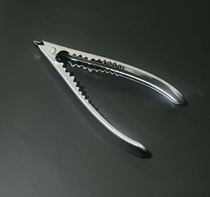 DFT60 Casse-noix et ouvre-coquilles pour autres types de noix - Product Image 3