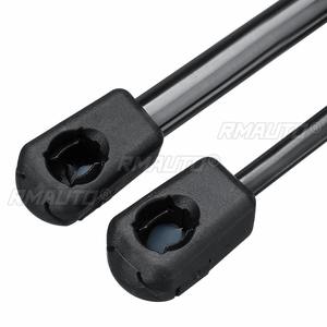 โช้คอัพฝาท้าย 4 ชิ้น สำหรับ Nissan Pathfinder R51 ปี 2005 2006 2007 2008 - 2012 - Product Image 3