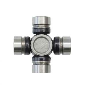 Juntas Universales de Precisión para Transmisión de Potencia, Serie <span class=keywords><strong>U</strong></span>-Joint Cross Spicer, para Camiones, Eje de Propulsión, Cardán - Product Image 2