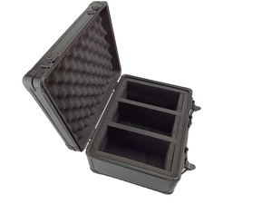 90 Tiêu Chuẩn <span class=keywords><strong>PSA</strong></span> Và Các Loại Hộp Đựng Thẻ Được Phân Loại Thể Thao Và Giao Dịch Khác - Product Image 4