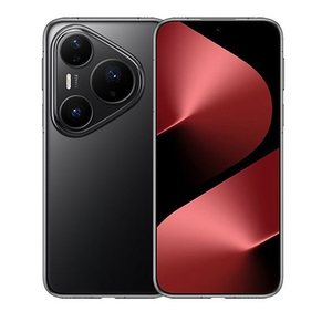 Smartphone Huawei 5G populaire 2025 pour Huawei Pura 80, écran 6,8 pouces, P80 Pro - Product Image 1