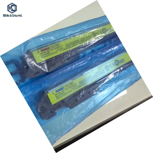 เครื่องอัดไฮดรอลิกสำหรับงานหนัก รุ่น GL-S20SH สำหรับการขึ้นรูปโลหะ การอัดพลาสติก และการทดสอบวัสดุ - Product Image 1